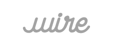 Home 8 logo 01