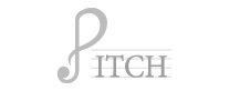 Home 3 logo 06