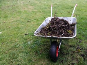 wheelbarrow 2789240 1280