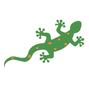 Salamander Logo