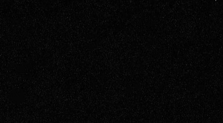 EInbau 1 cranfield traditional etching ink mid black 7