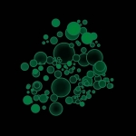 Benutzer 2 Benutzerprofilbild