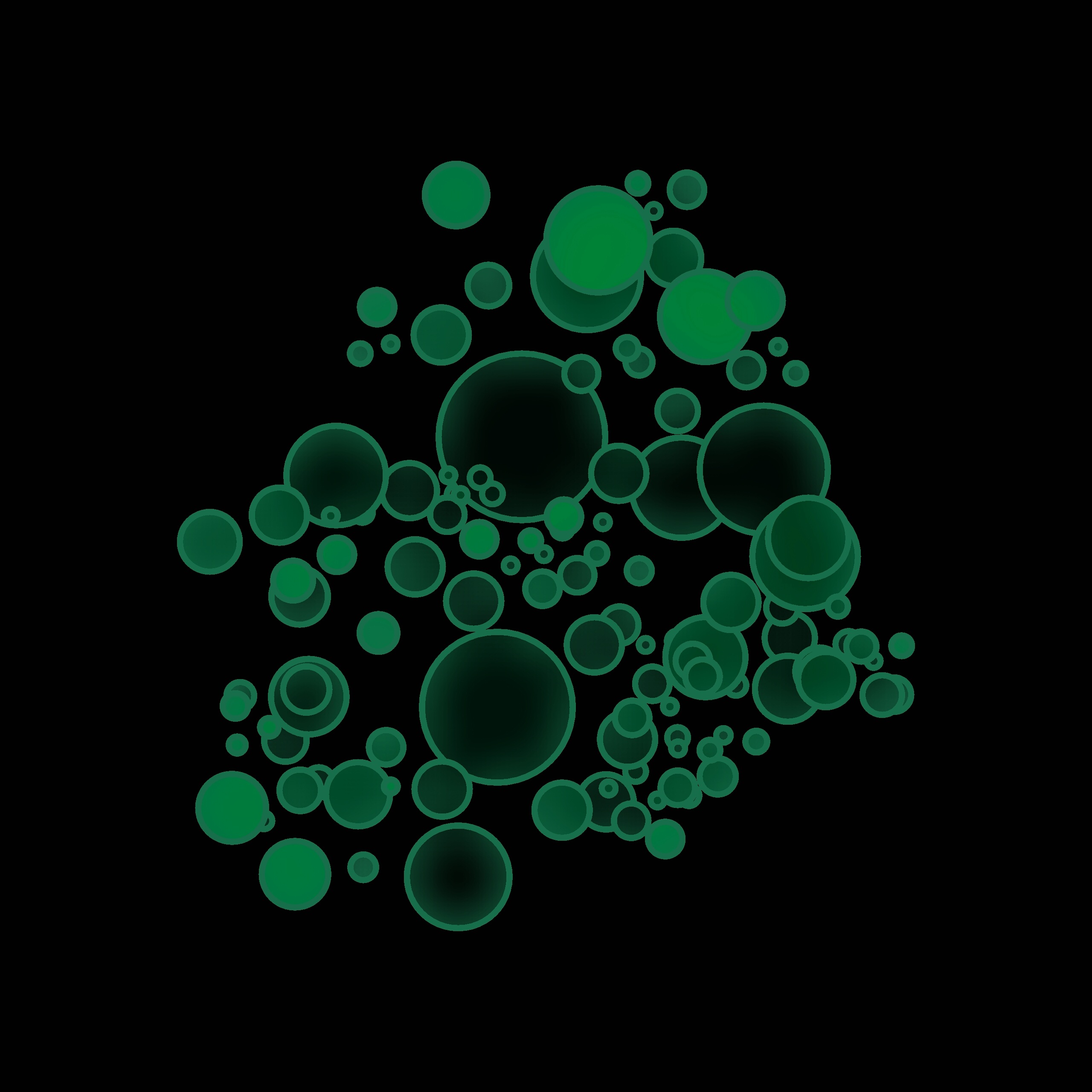 Dienstleister finden - Dienstleister Bubbles The Forester Dienstleister finden - Dienstleister Bubbles The Forester
