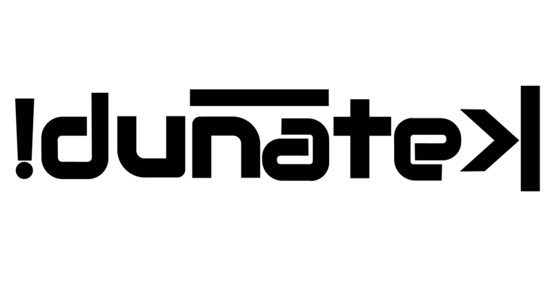 Idunatek-Webdesign-SEO-Webentwicklung-Webdesigner-in-Frankfurt