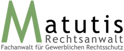 Matutis