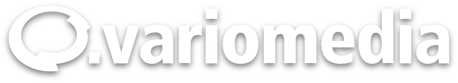 variomedia