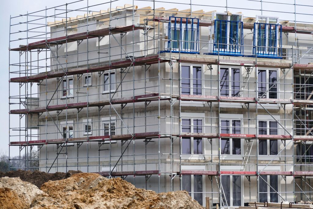 Kosten für Handwerker berechnen 10 Fenster austauschen