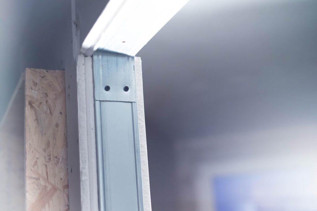 Kosten für Handwerker berechnen 16 Trockenbau