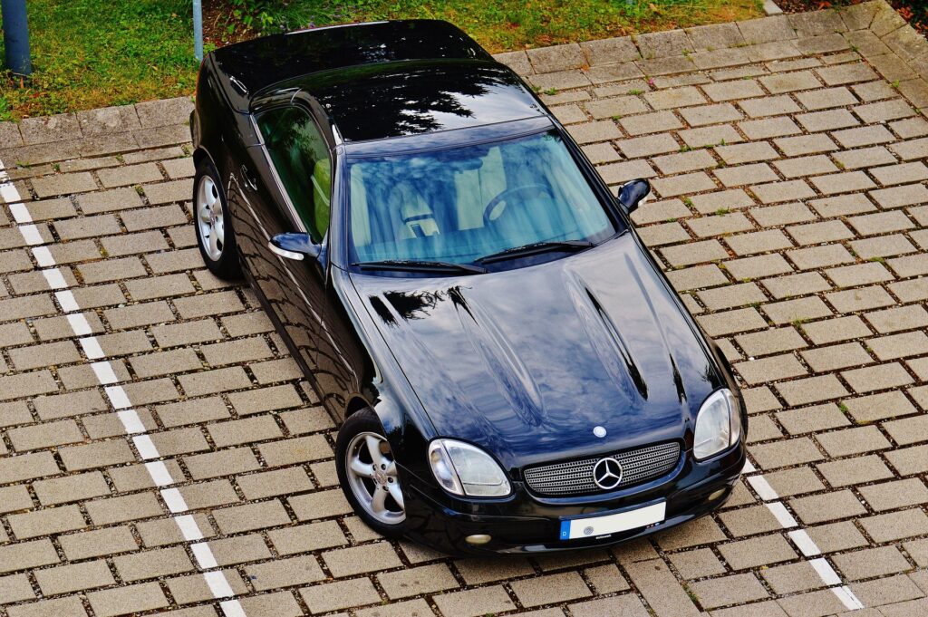Kosten für Handwerker berechnen 5 Carport