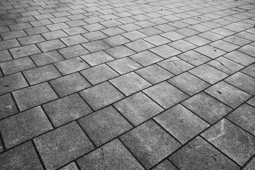 Kosten für Handwerker berechnen 15 Terrasse